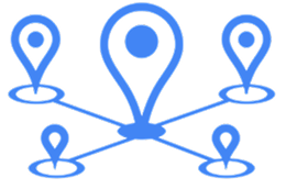 Multi Location Enterprises